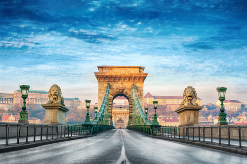 למה כולם רוצים לדעת על נדלן בבודפשט
